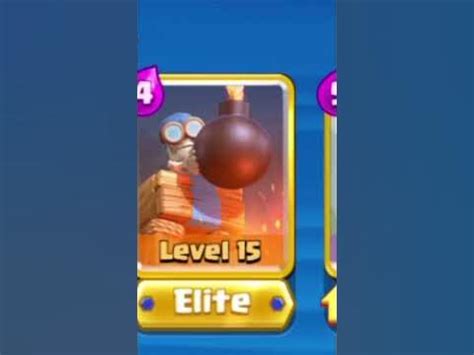 clash royale deck bewerten.